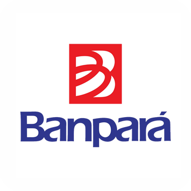 Banpará