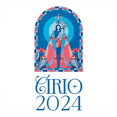 Círio 2024