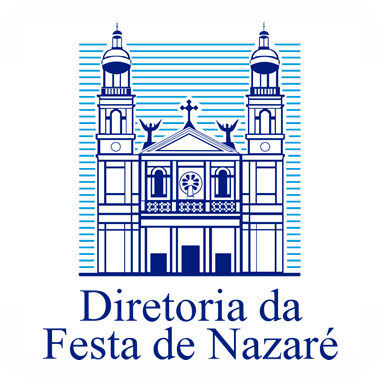 Diretoria da Festa de Nazaré